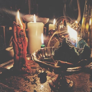 Abre camino, Road opener spell, abre camino Spell , spell casting, luck spell, money spell,road opener