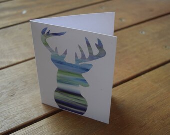deer merchandise