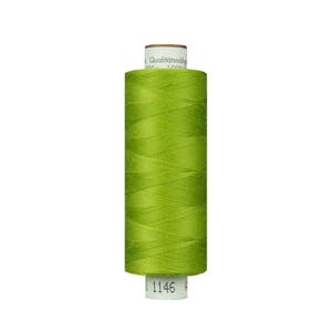 Amann Troja sewing thread (500 m) 1146 - grass green