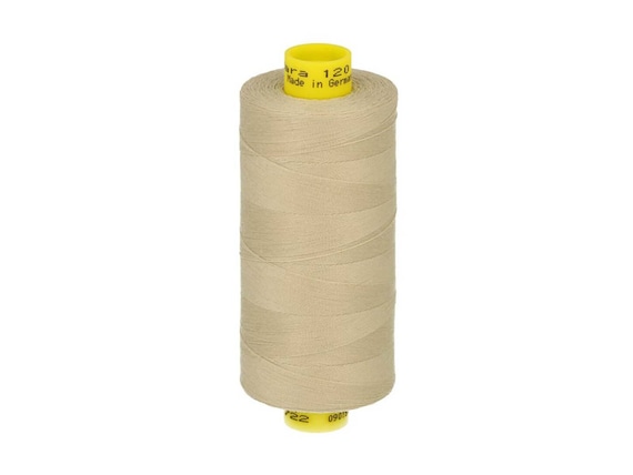15 Plumes De Marabus Gütermann Orange 9 Cm - Pour Créations DIY Et Décorations