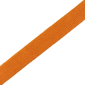 1 m flat and hoodie cord Cord Me Bliss nepal uni 20 mm