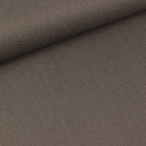 Jeans Fabric Tronic mud mottled (13.90 EUR/meter)