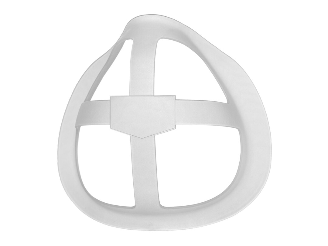 Albstoffe Protectme Talk Piece