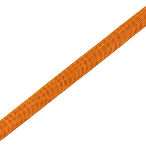 1 m Flat and hoodie cord Cord Me Bliss nepal uni 12 mm