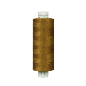Amann Troy thread (500m) 1311 - Kaper