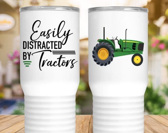 tractor gifts for dad