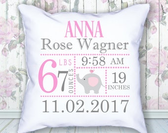 gift pillow etsy