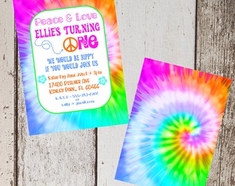 diy invitations etsy