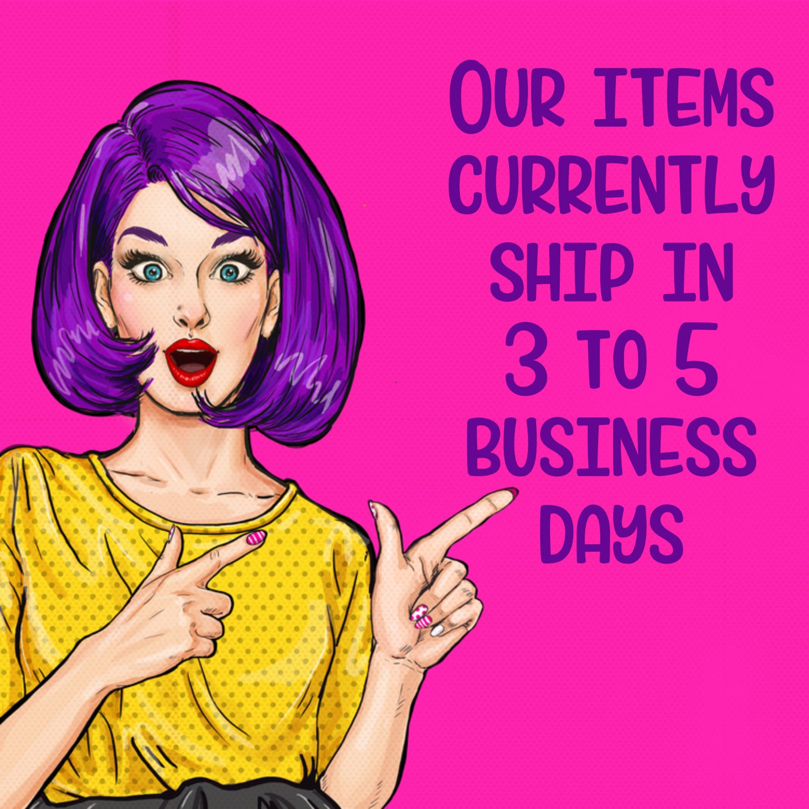 Pop up Camper Ornament/free Shipping/popup Camper/camper Etsy