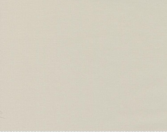 Bella Solids Quilt Fabric Etchings Stone 9900 178 by Moda Fabrics by Moda Fabrics. Sold in 1/2 yard increments