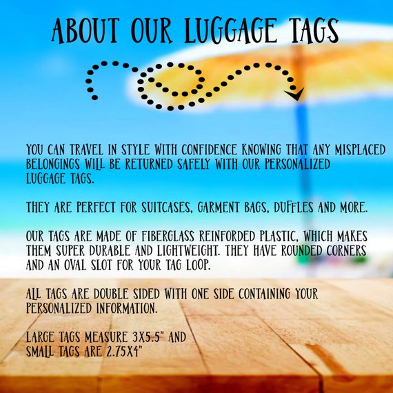 Handle My Baggage/free Shipping/luggage 