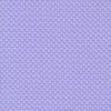 Checker Houndstooth Checkered Fabric Mini Pindots Teakweave Nailhead Salt & Pepper Birdseye Patterned Business ~ Wedding 2 Piece Side Vented Modern Fit Suits 2 Piece Suits For Men main image 0