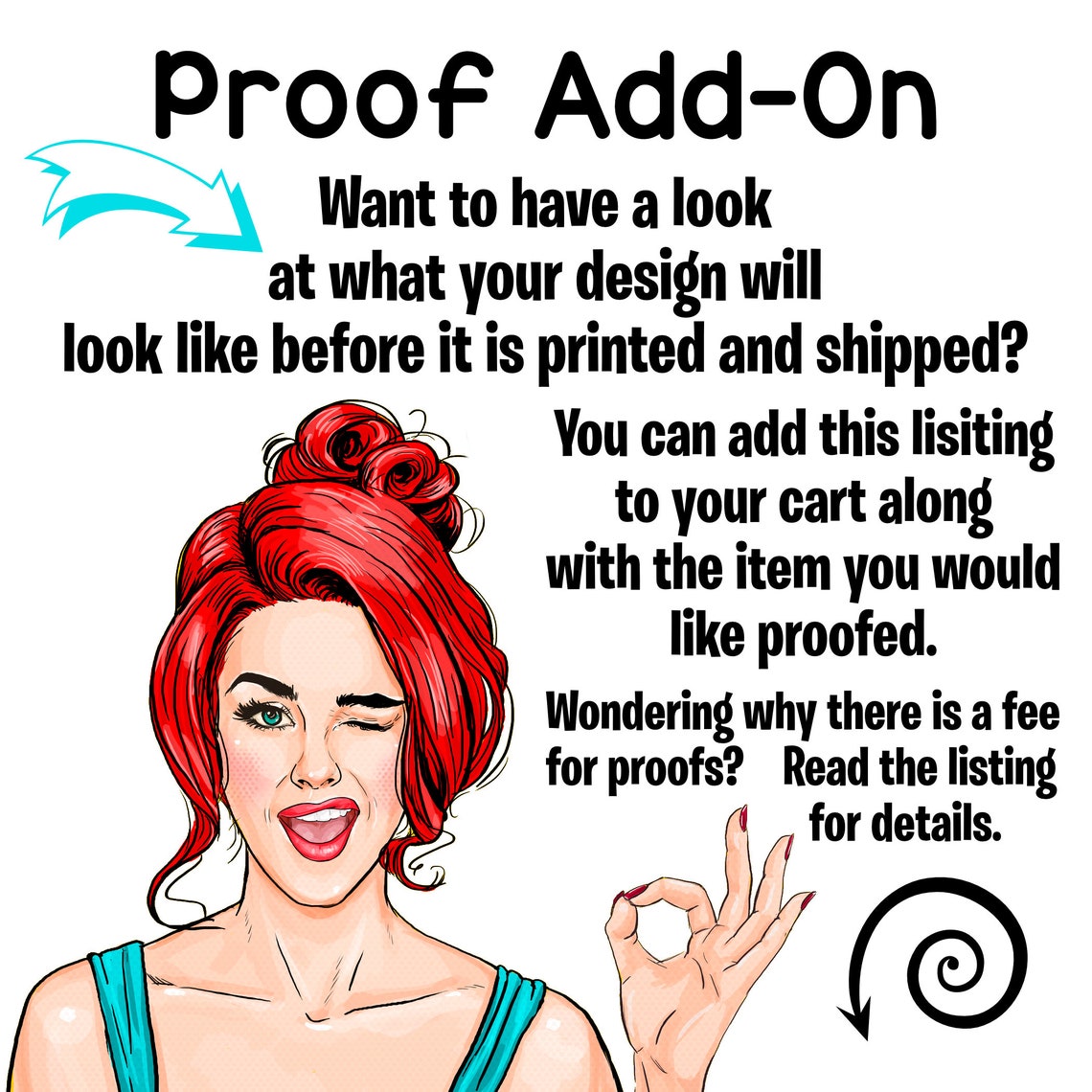 Corner Quilt Labels Personalized for You on Cotton or Etsy