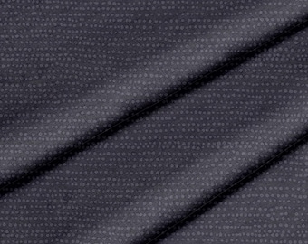 YARDAGE