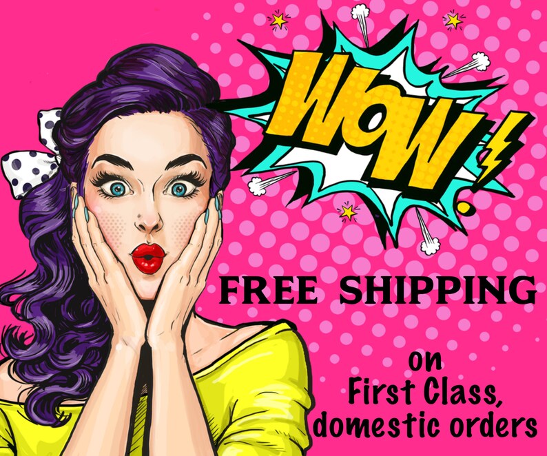 Ninja Christmas OrnamentFREE SHIPPINGninjaninja girlpersonalized ornamentkeepsake ornamentChristmas ornamentninja giftninja keepsake
