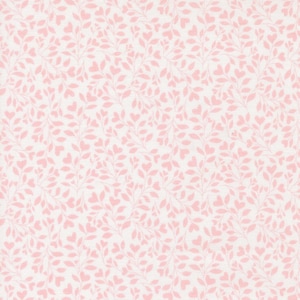 May include: A white ceramic mug with a black handle and the text "But First, Coffee" in a black, handwritten-style font. The mug is on a white surface.