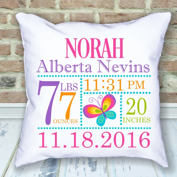 generic similac advance