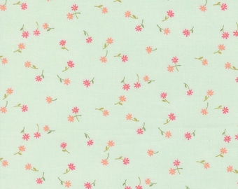 YARDAGE