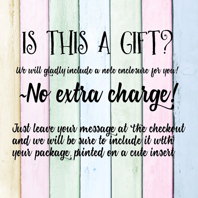 Ohio Birth announcement/FREE SHIPPING/Birth announcement Etsy