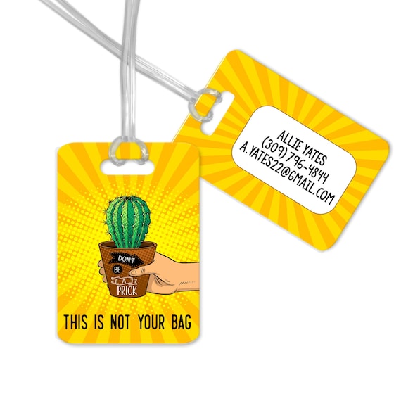 Don’t Be A Prick Bath Bomb Don’t Be A Prick Bath Bomb