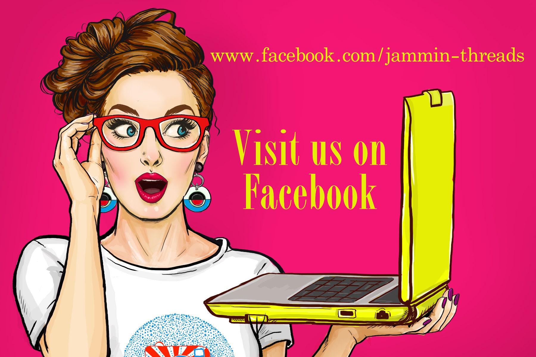 5TH Wheel Camper Blanket/personalized Camper Blanket/free Etsy