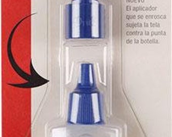 Fray Check & Fabric Guide Tip by Dritz