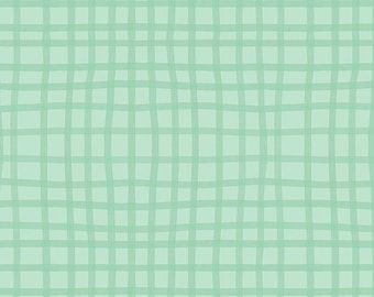 YARDAGE