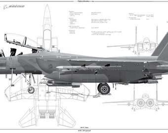 il_340x270.2092294826_g8cn.jpg