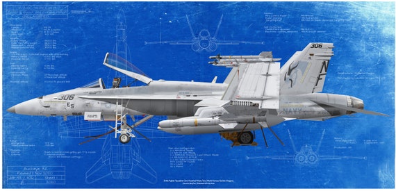 F/A-18C ホーネット戦闘攻撃飛行隊 192「世界的に有名な F/A-18C ホーネット戦闘攻撃飛行隊 192「世界的に有名な
