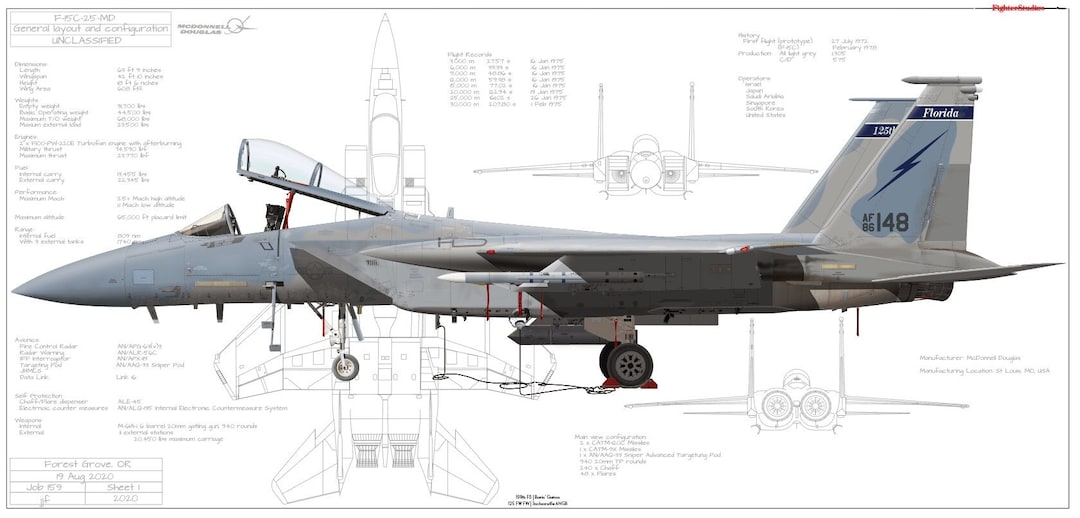 il_1080xN.3920686460_nsrv.jpg