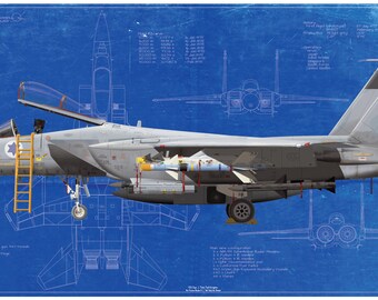 IDF イスラエル空軍　バージ b73b2750-5ad0-11f0-a40e-