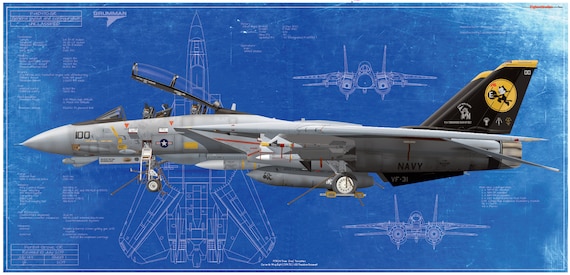 Amazon | プラッツ(PLATZ) 1/144 ドイツ空軍 トーネードIDS