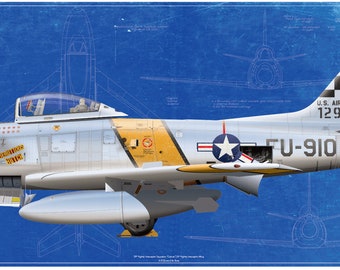 il_340x270.2513551567_ssvz.jpg