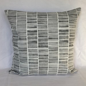 Masculine throw pillows cheap