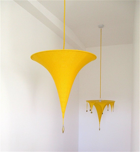 Lampshade Pendant Light Shade Ceiling Knitted Chandelier Singapore - Add Lampshade To Ceiling Light Lampshade Pendant Light Shade Ceiling Knitted Chandelier Singapore - Add Lampshade To Ceiling Light