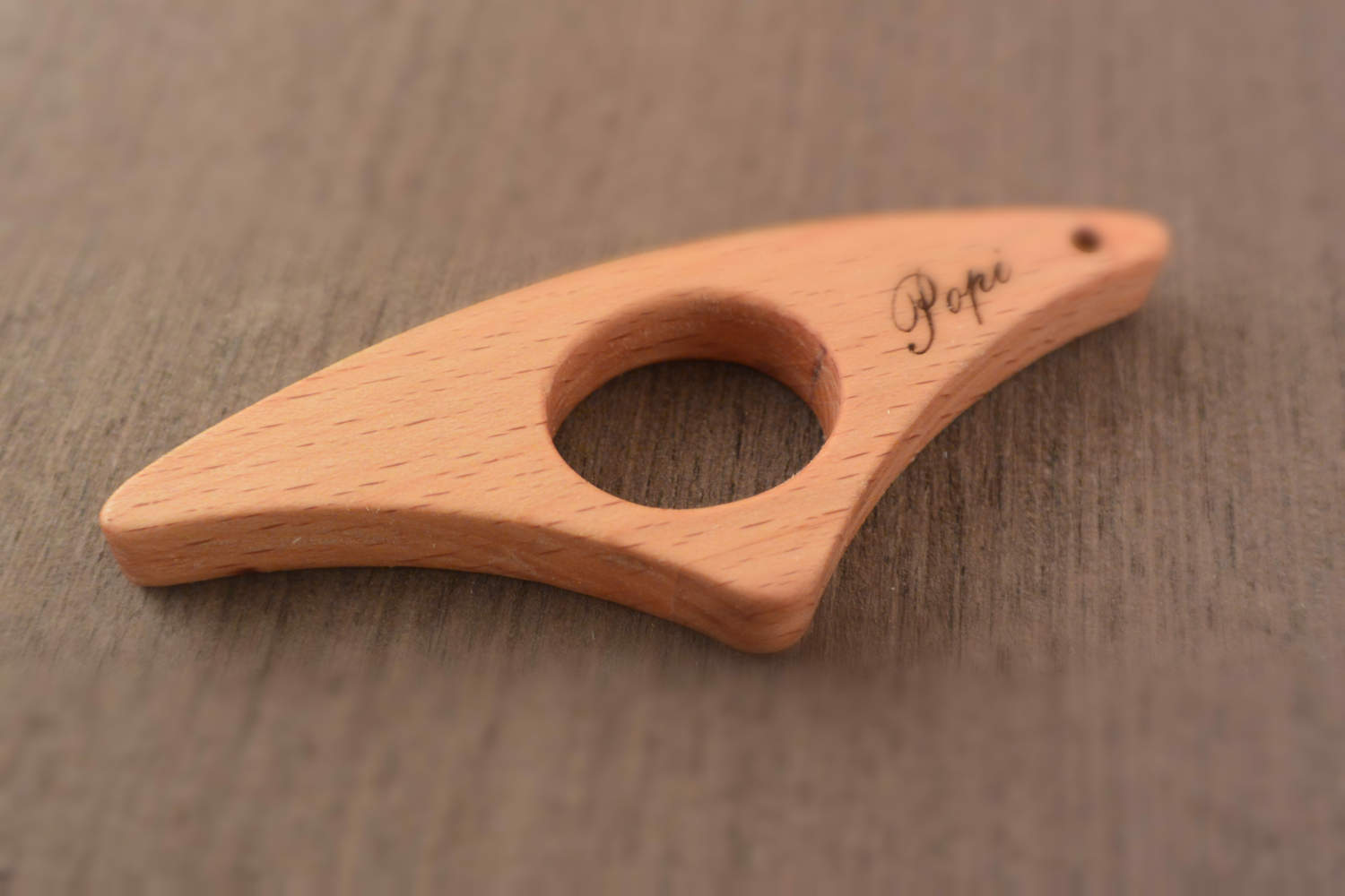 wooden-page-holder-book-holder-thumb-book-holder-etsy-canada