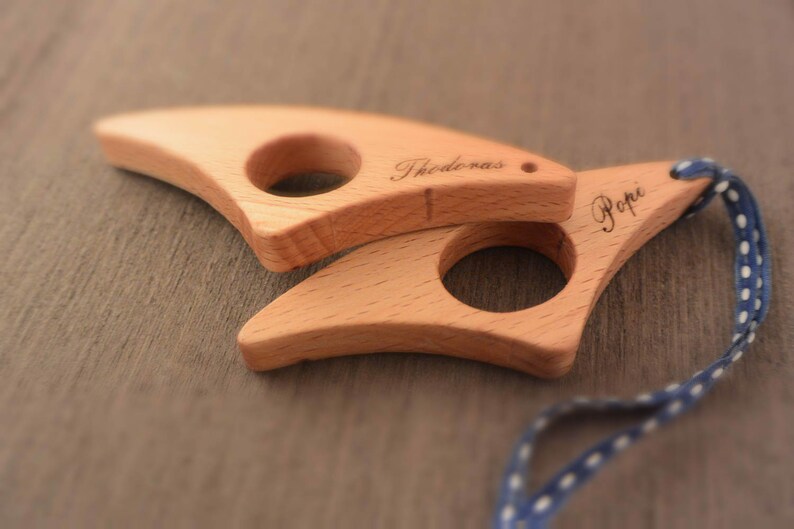 Wooden Page Holder/Book Holder/Thumb Book Holder Etsy