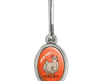 zipper pulls for backpacks zipper pulls for backpacks