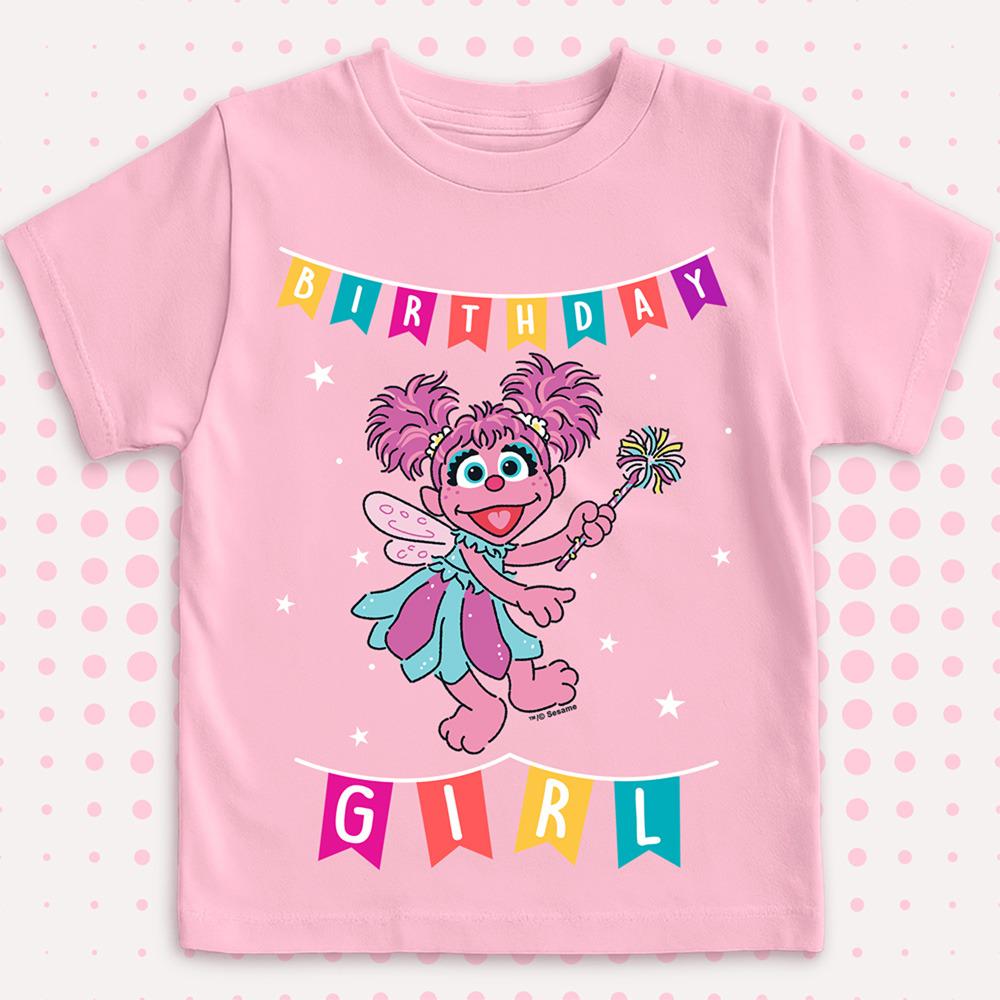 dera asymmetric cut out mini dress Elmo Personalized Birthday Dress