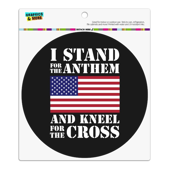 Patriotic License Plate Tag Frame We The People