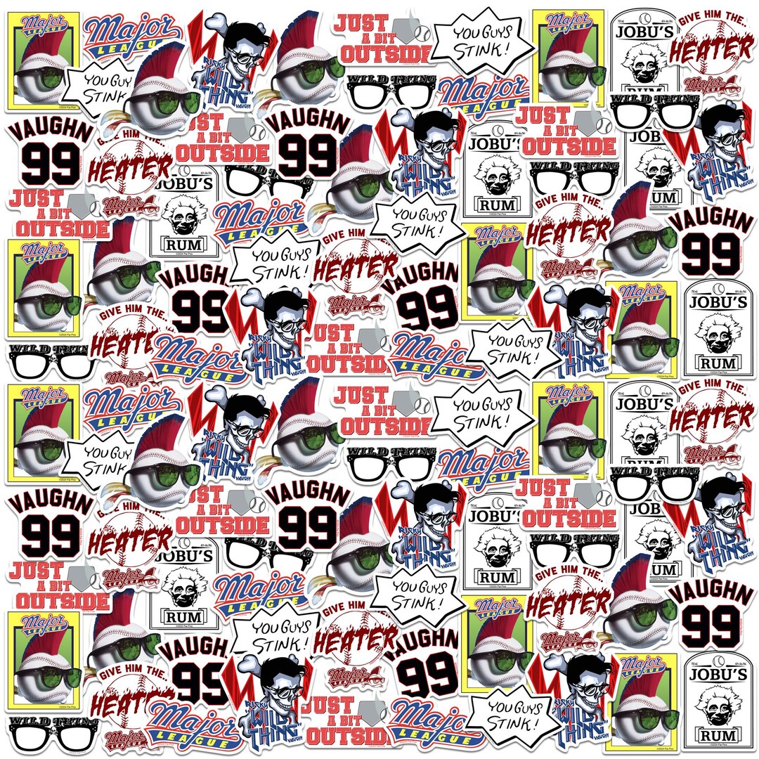 Mls Next Sticker Major League Officially Licensed Deluxe Vinyl Stickers Variety Pack ...