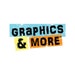 Propietario de <a href='https://www.etsy.com/mx/shop/GraphicsMore?ref=l2-about-shopname&from_page=listing' class='wt-text-link'>GraphicsMore</a>