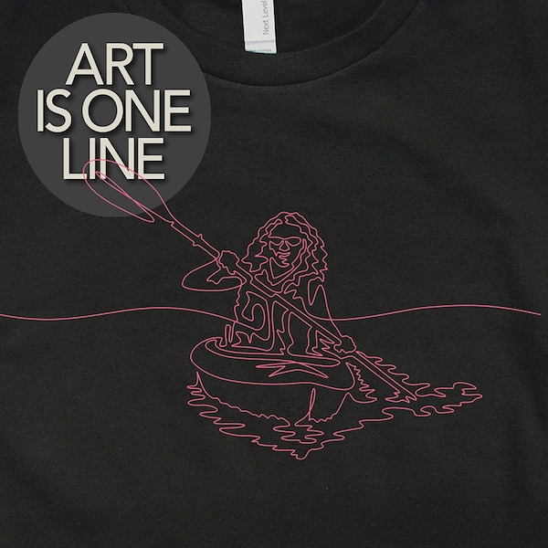 Kayak Accessories Etsy