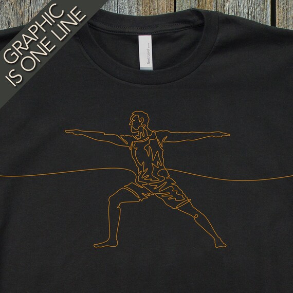 cool tee shirts for guys
