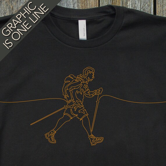 cool tees for guys