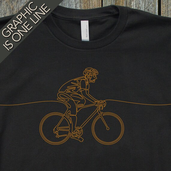 cool mens graphic t shirts