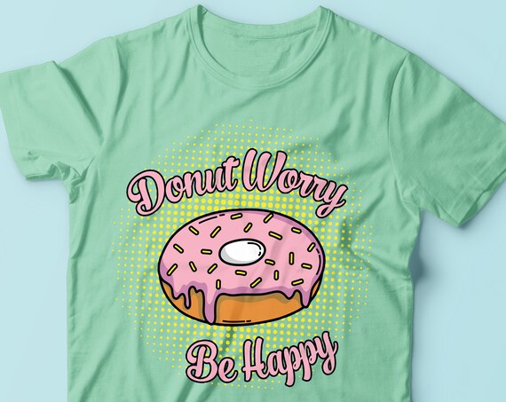 Funny Workout Shirts Women Rldm Funny Workout Shirts Women Rldm