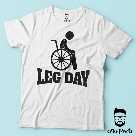 Leg Day Funny Gym Shirt Funny Workout Shirt Bodybuilding Tshirt Workout Tshirt Gym Tshirt Fitness Shirt Arnold Schwarzenegger Gym Sa Leg Day Funny Gym Shirt Funny Workout Shirt Bodybuilding Tshirt Workout Tshirt Gym Tshirt Fitness Shirt Arnold Schwarzenegger Gym Sa