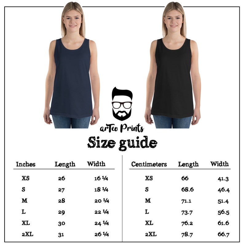 Arnold Pre Workout Birthday Gift Christmas Gift Men's Etsy