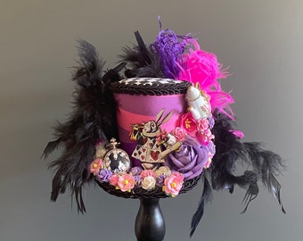 Costume De Chat Du Cheshire Etsy Costume De Chat Du Cheshire Etsy